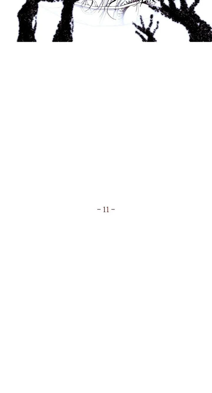 Read Trump chapter 193 image 8 on Lezhin