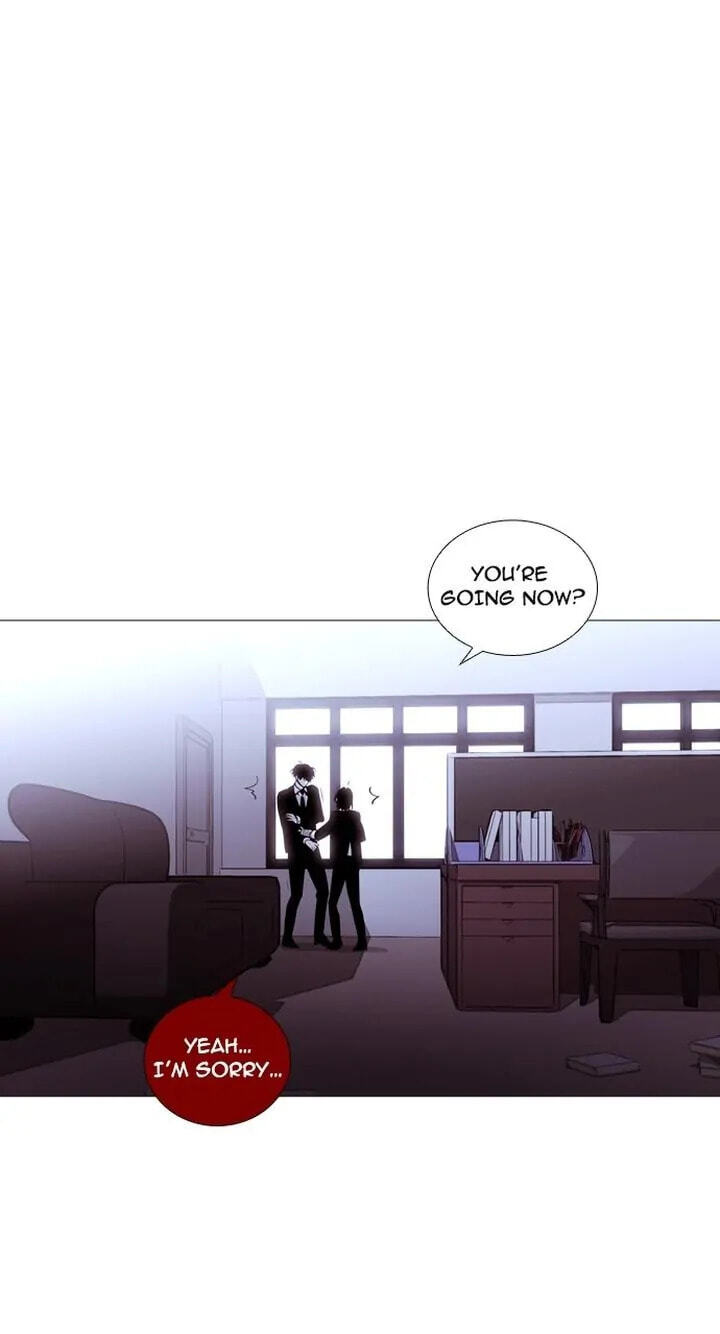 Read Trump chapter 194 image 0 on Lezhin