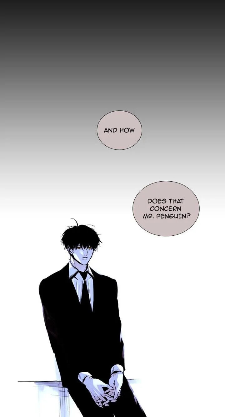 Read Trump chapter 194 image 16 on Lezhin