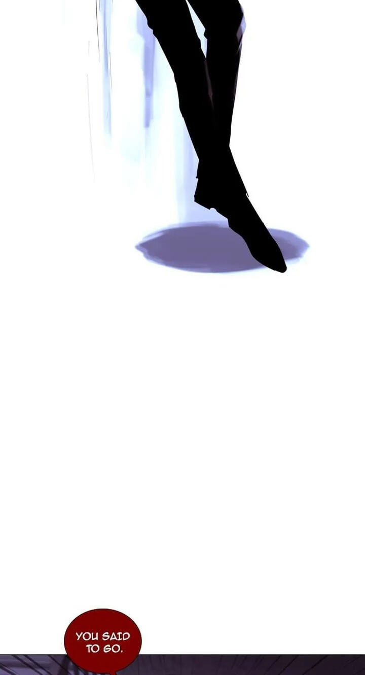Read Trump chapter 194 image 17 on Lezhin