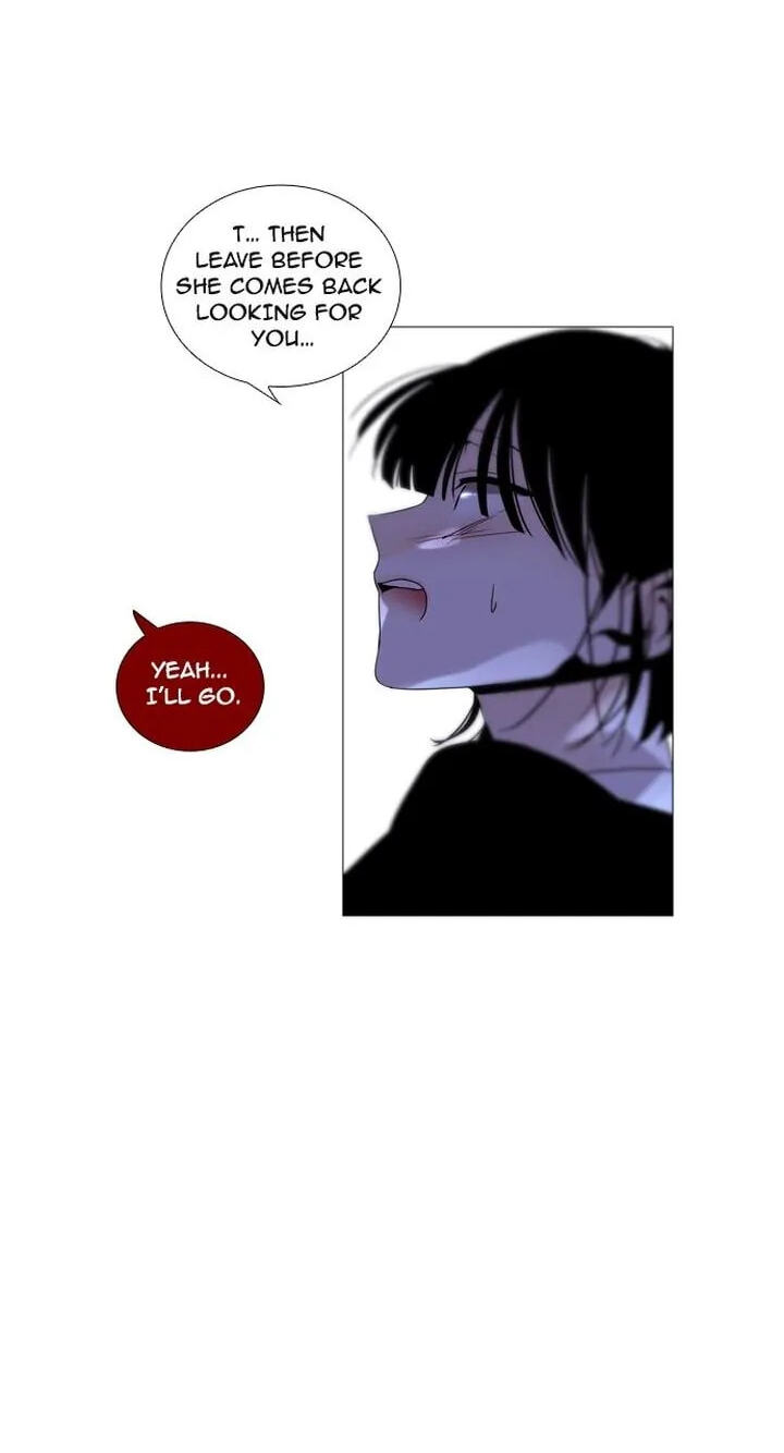 Read Trump chapter 194 image 2 on Lezhin