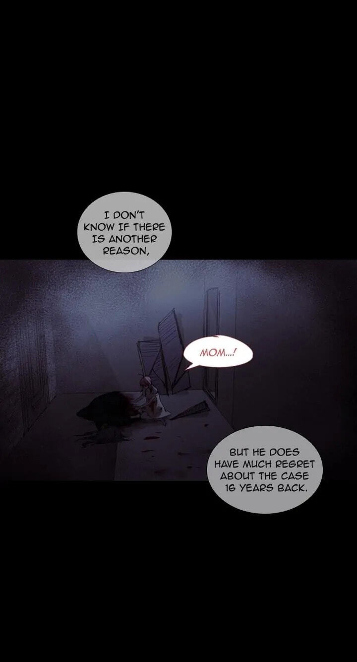 Read Trump chapter 194 image 22 on Lezhin