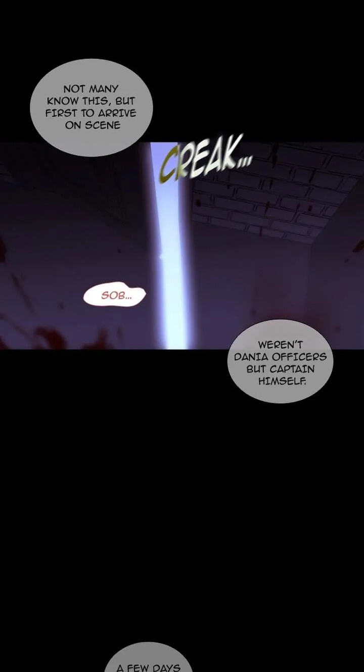 Read Trump chapter 194 image 23 on Lezhin