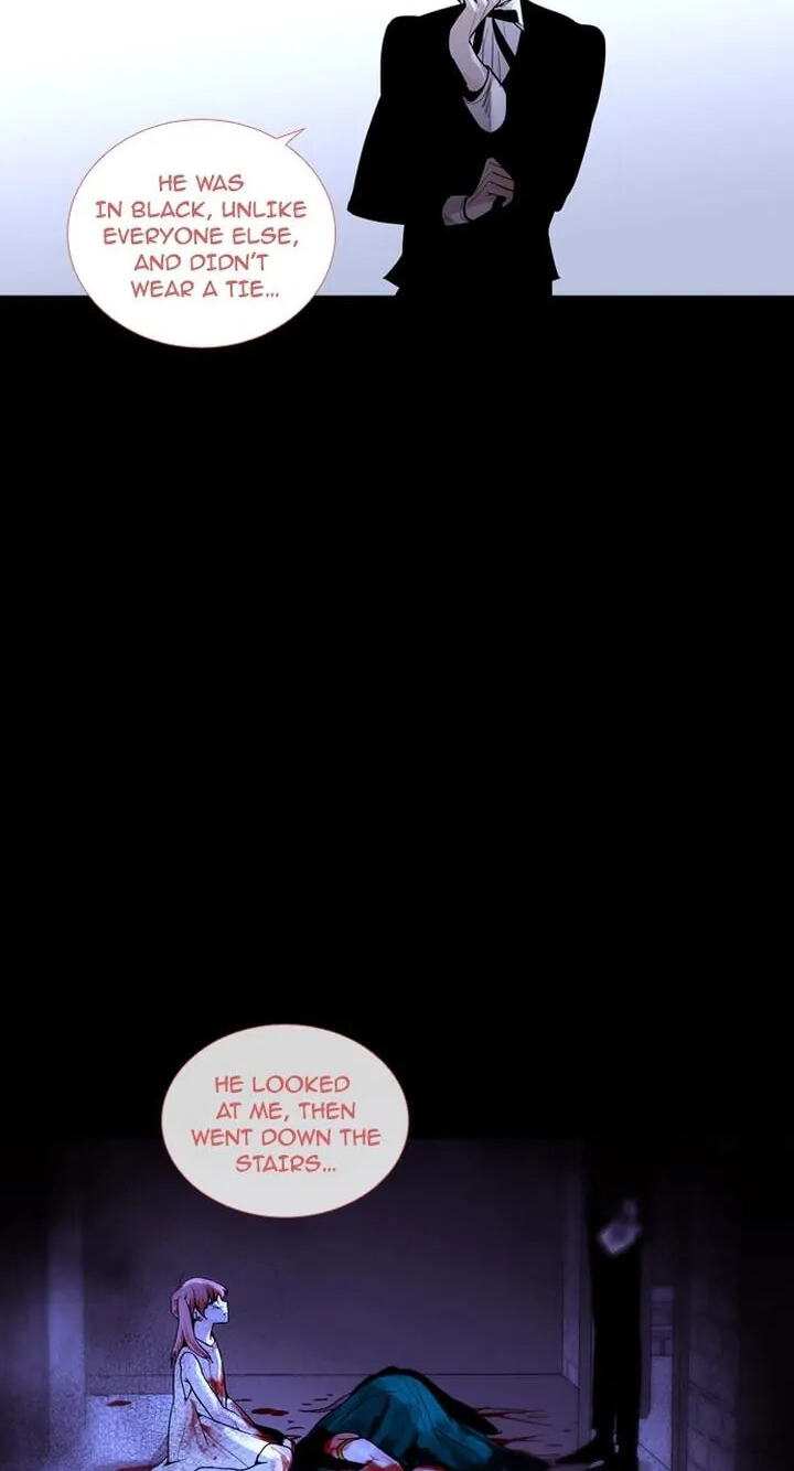Read Trump chapter 194 image 26 on Lezhin