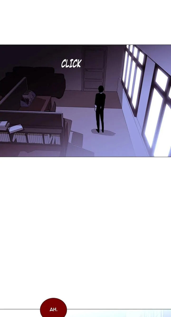 Read Trump chapter 194 image 3 on Lezhin