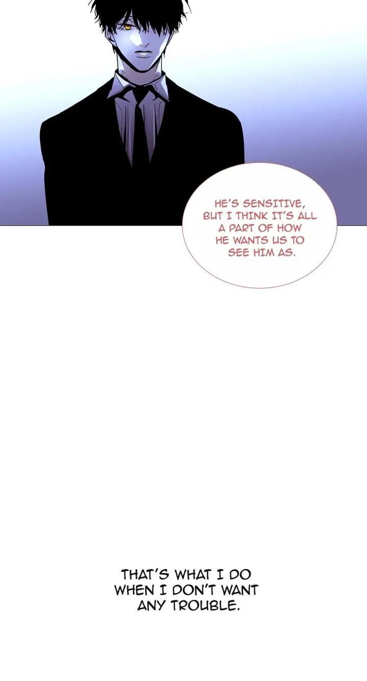 Read Trump chapter 194 image 30 on Lezhin