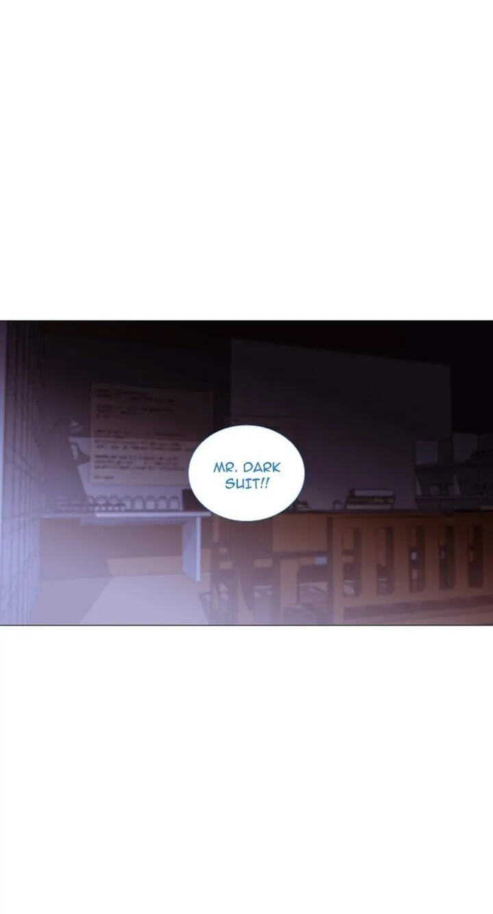Read Trump chapter 194 image 31 on Lezhin