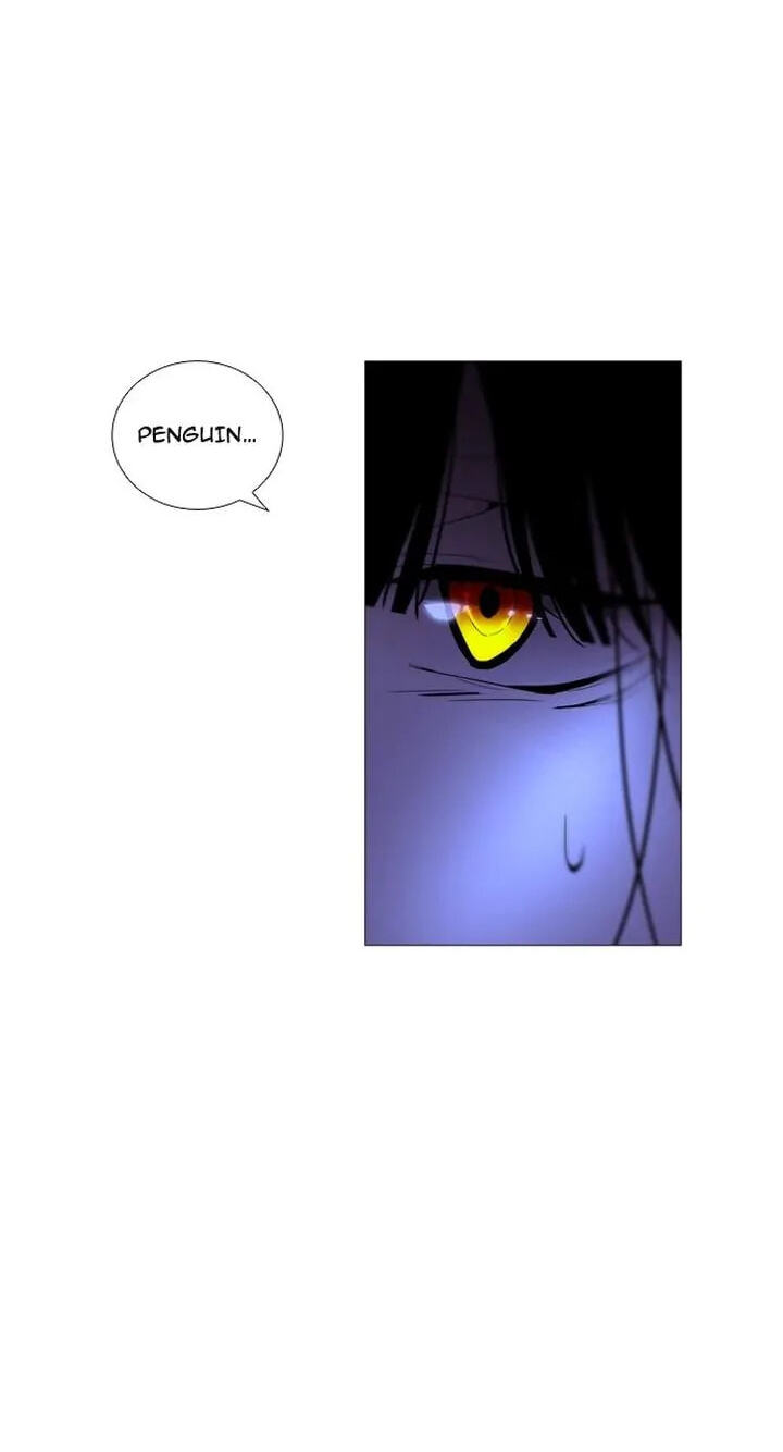 Read Trump chapter 194 image 37 on Lezhin