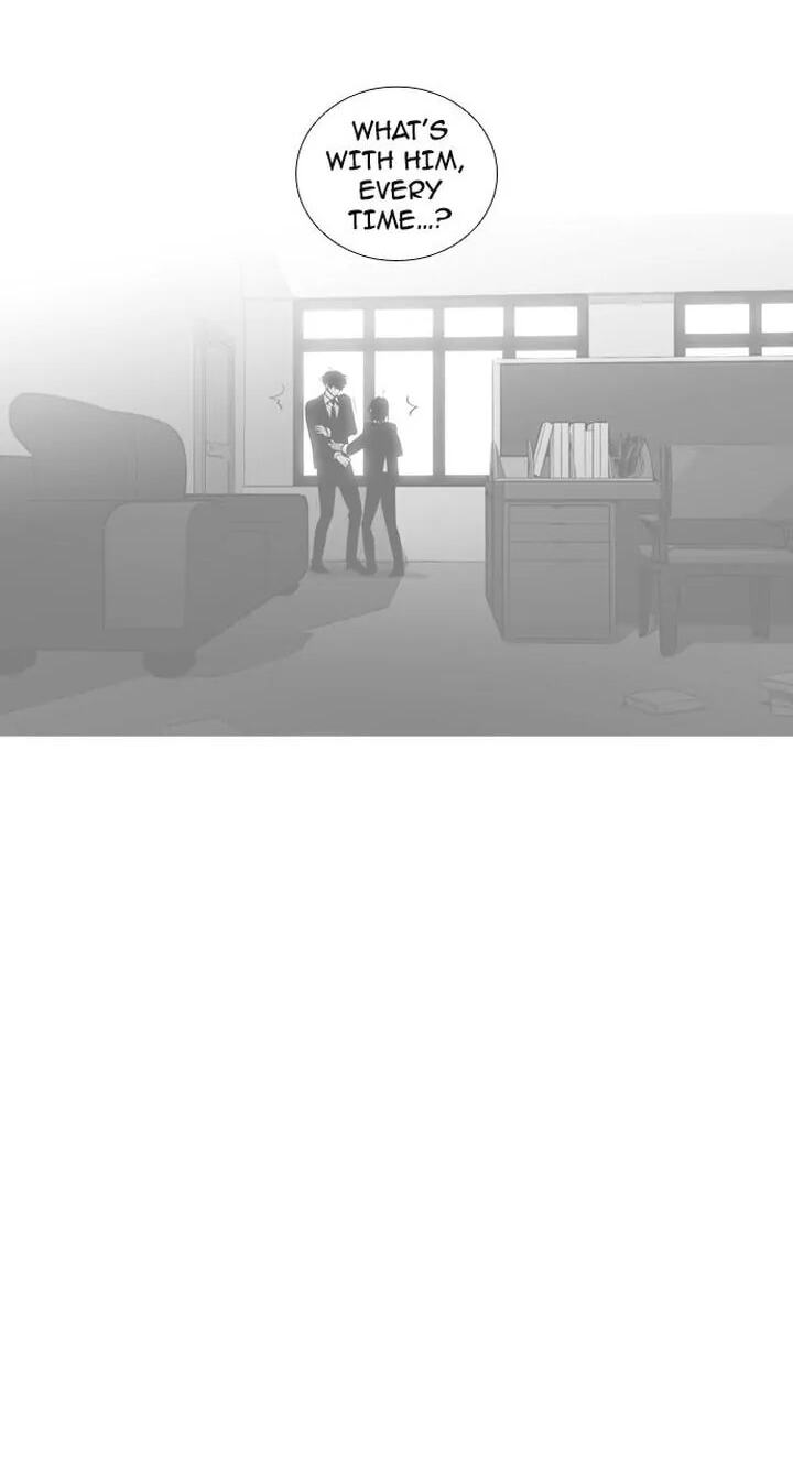 Read Trump chapter 194 image 38 on Lezhin