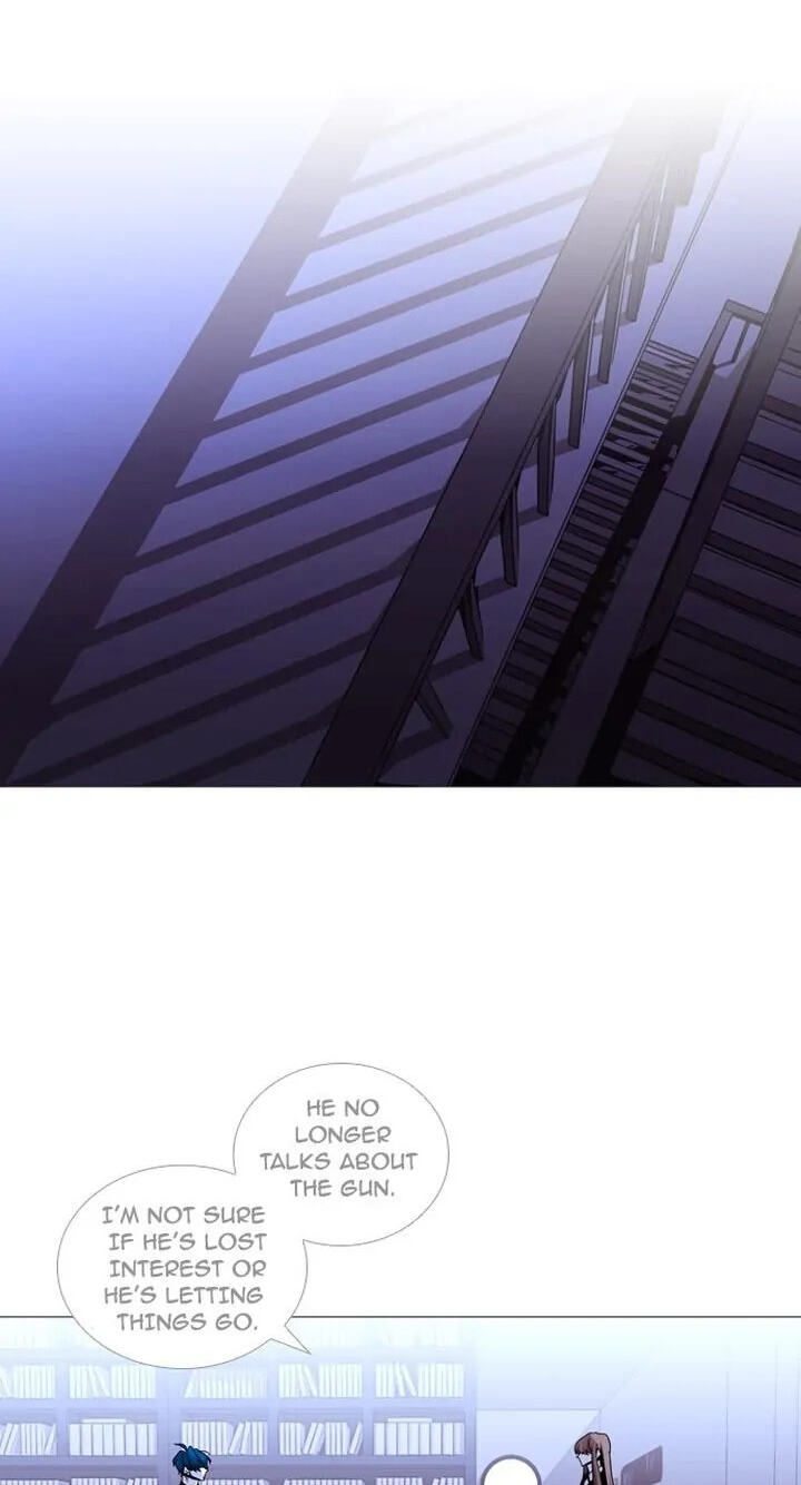 Read Trump chapter 194 image 39 on Lezhin