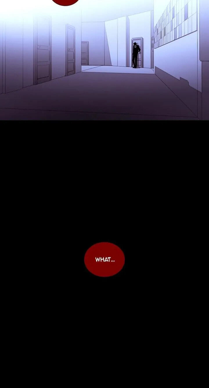 Read Trump chapter 194 image 4 on Lezhin