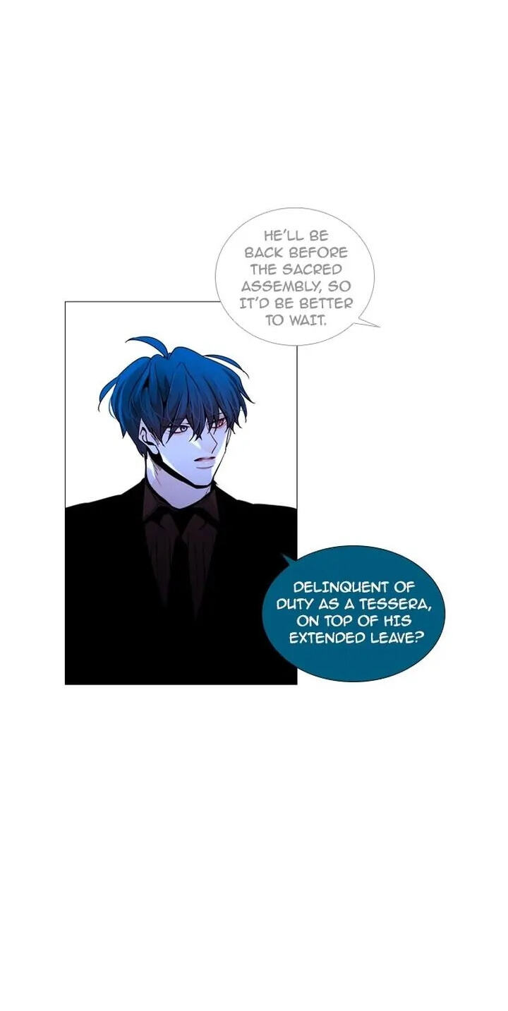 Read Trump chapter 194 image 43 on Lezhin