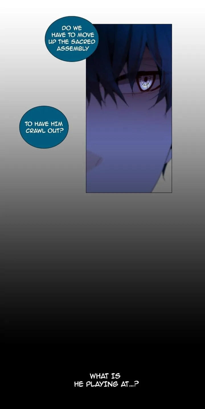 Read Trump chapter 194 image 44 on Lezhin