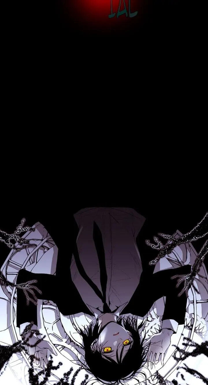 Read Trump chapter 194 image 6 on Lezhin