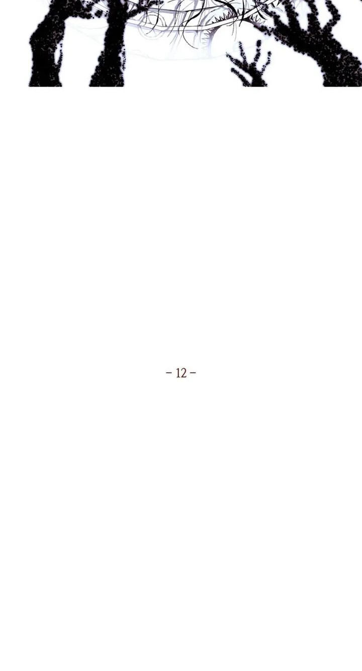Read Trump chapter 194 image 7 on Lezhin