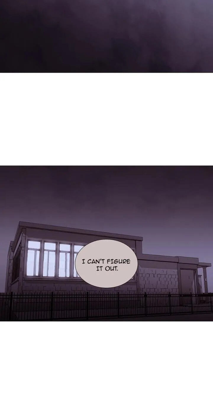 Read Trump chapter 194 image 9 on Lezhin