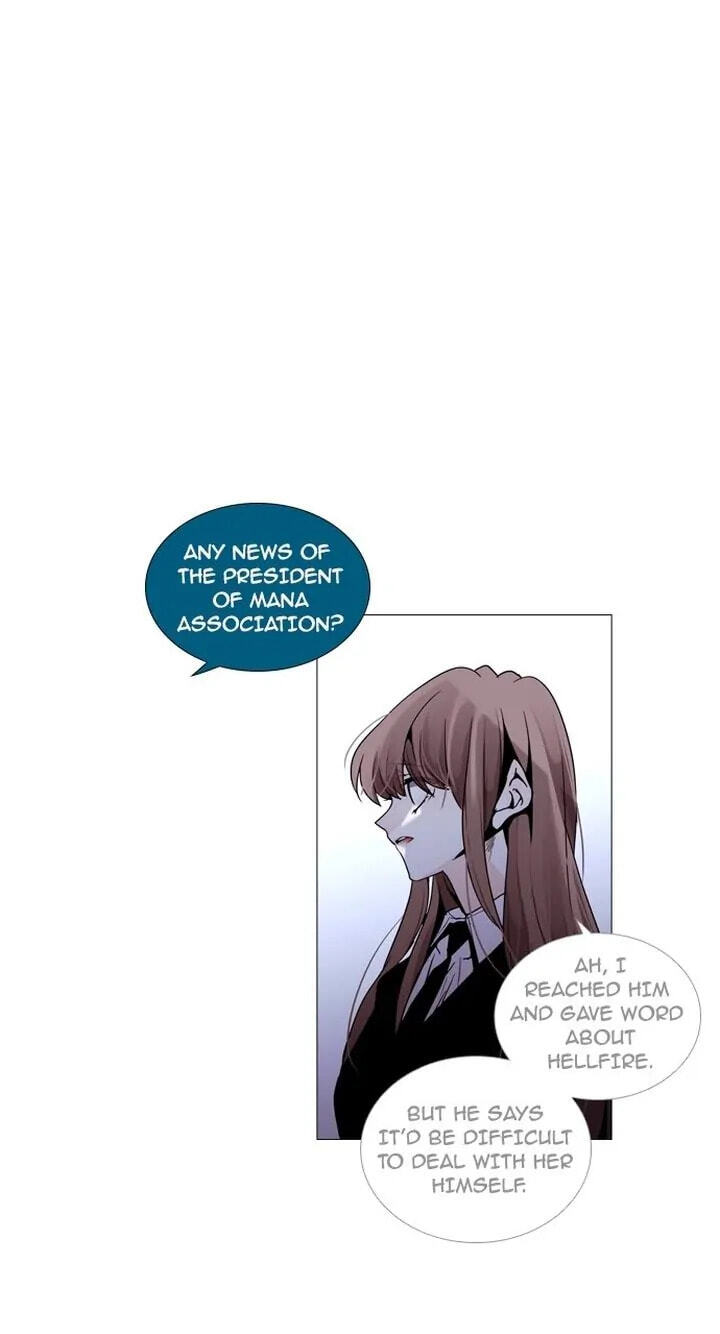 Read Trump chapter 195 image 0 on Lezhin