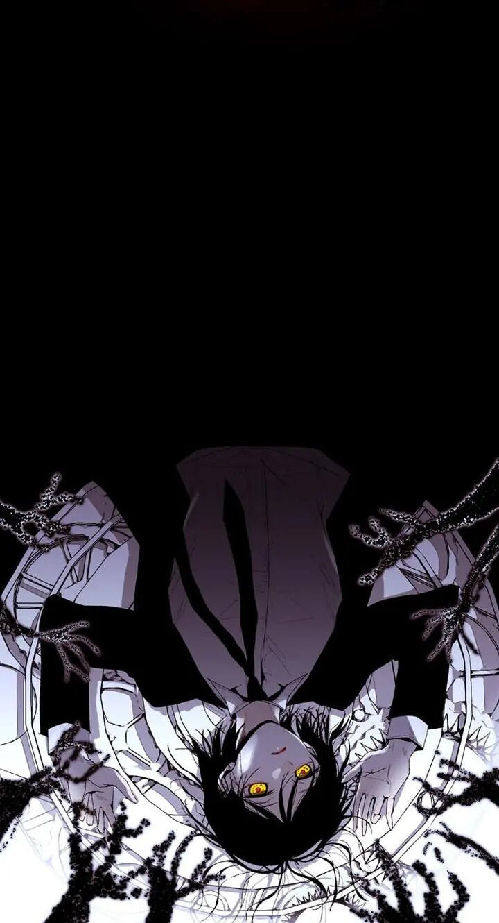 Read Trump chapter 195 image 17 on Lezhin