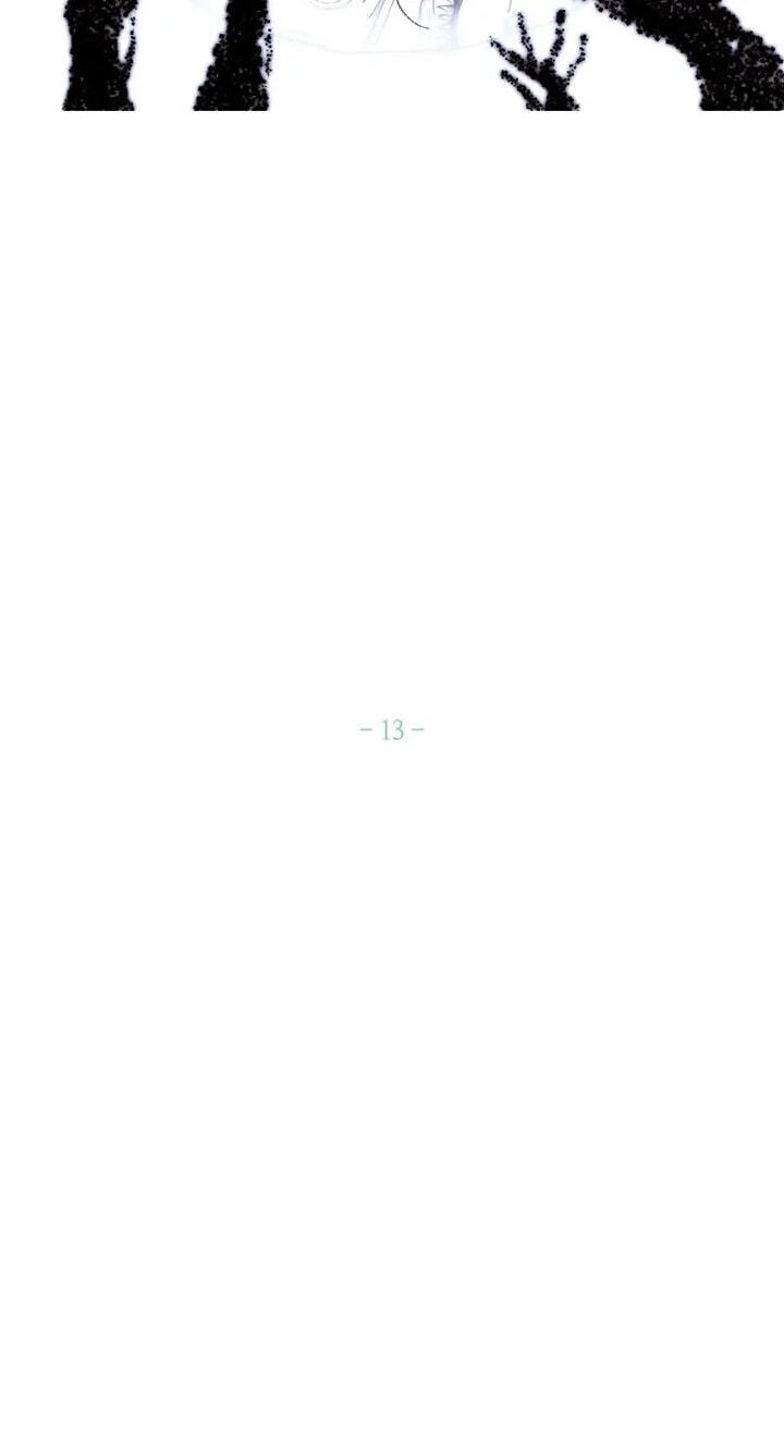 Read Trump chapter 195 image 18 on Lezhin