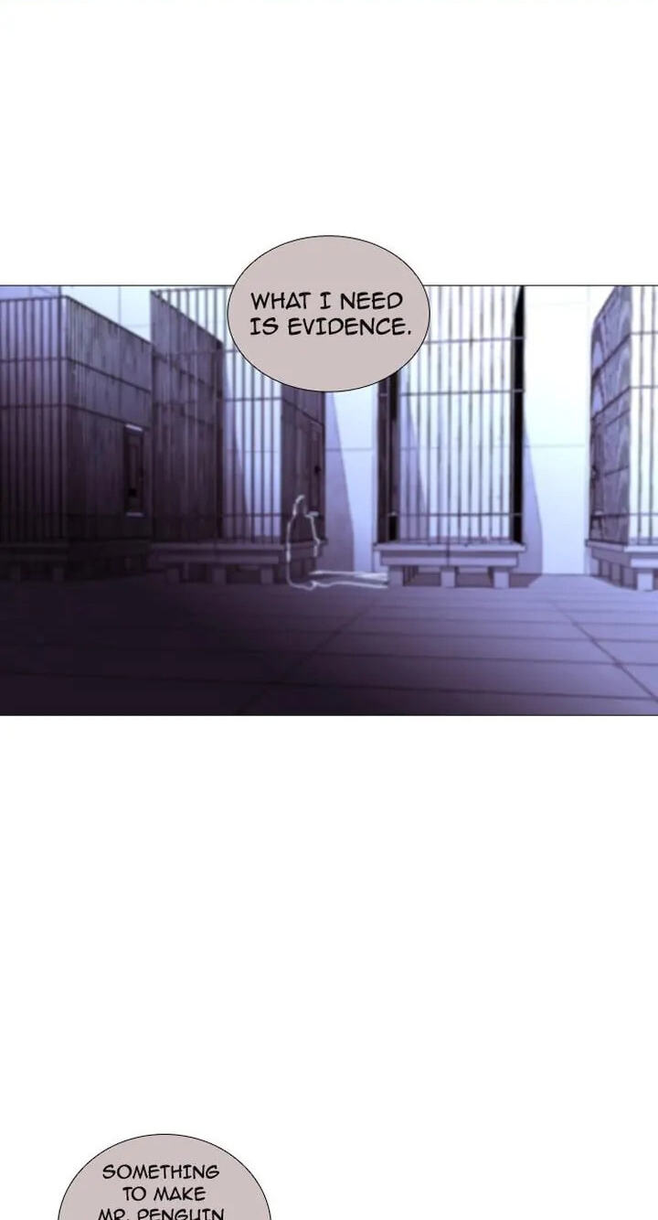Read Trump chapter 195 image 20 on Lezhin