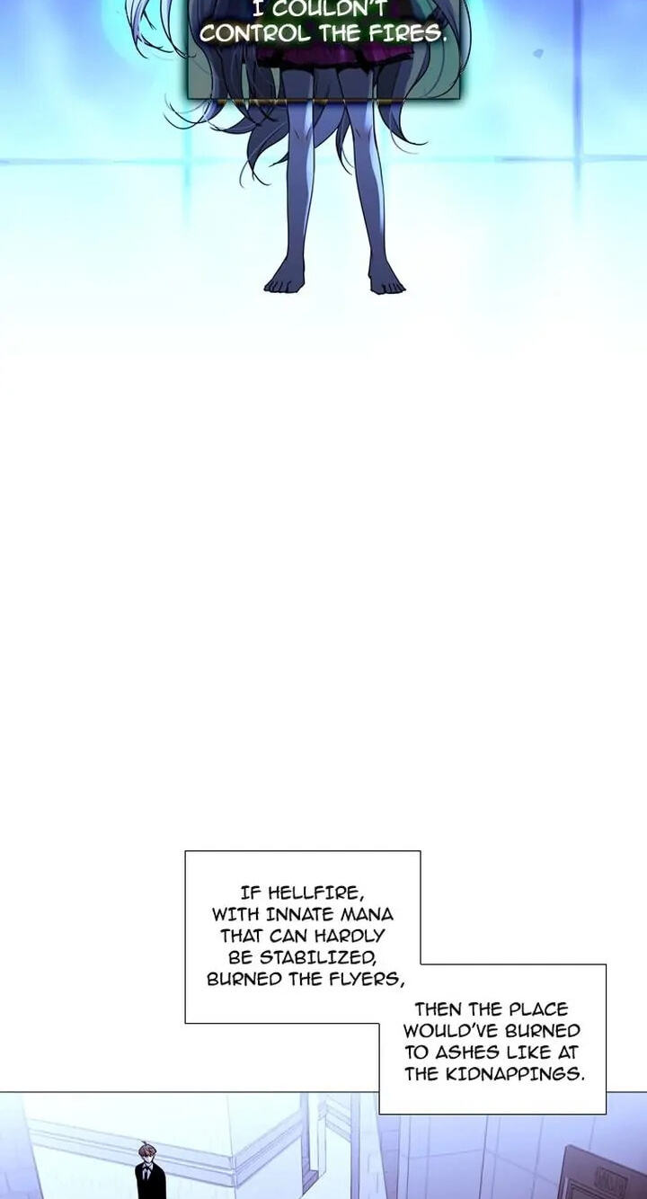 Read Trump chapter 195 image 25 on Lezhin