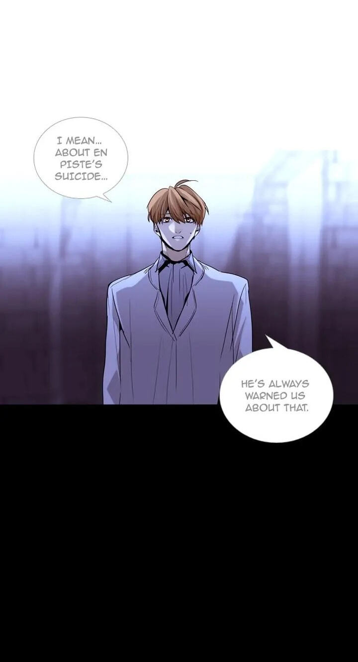 Read Trump chapter 195 image 29 on Lezhin