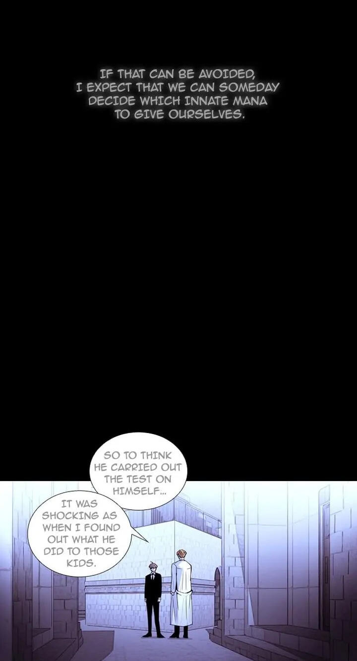 Read Trump chapter 195 image 32 on Lezhin