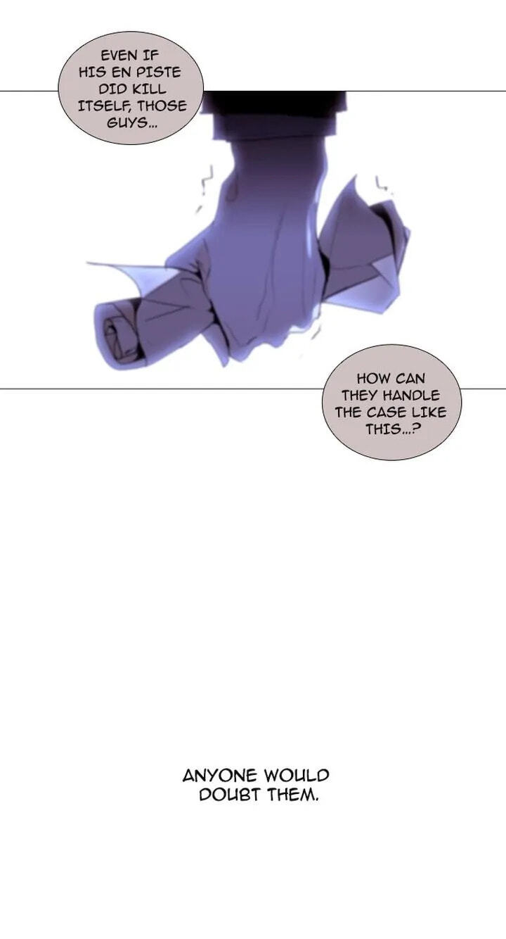 Read Trump chapter 195 image 36 on Lezhin