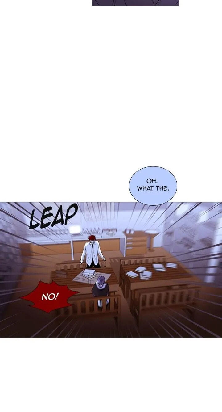 Read Trump chapter 195 image 40 on Lezhin