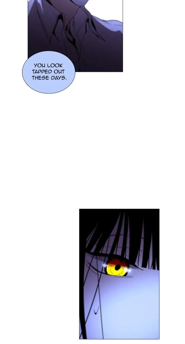 Read Trump chapter 195 image 44 on Lezhin