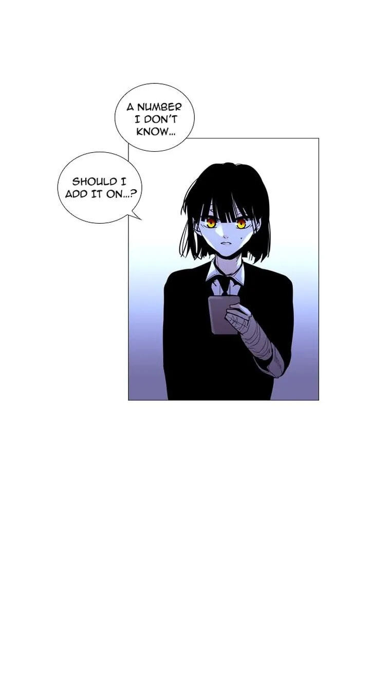 Read Trump chapter 195 image 46 on Lezhin
