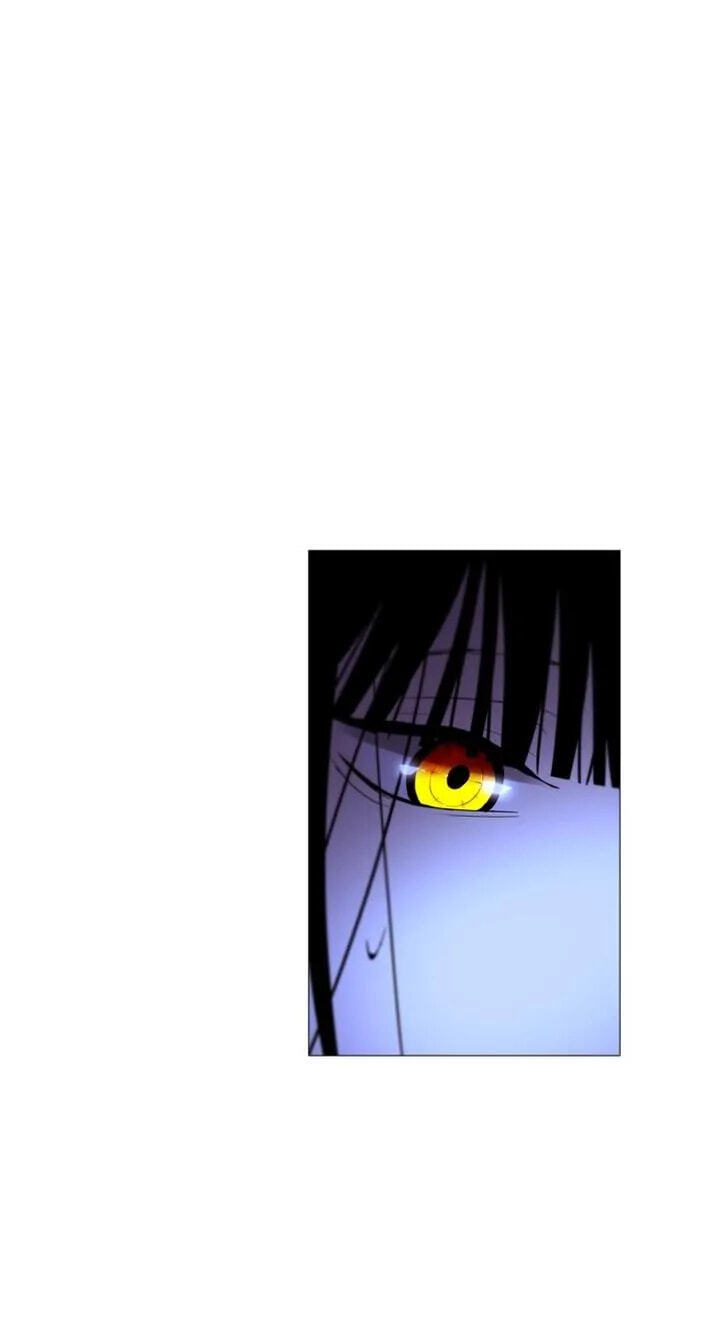 Read Trump chapter 196 image 0 on Lezhin
