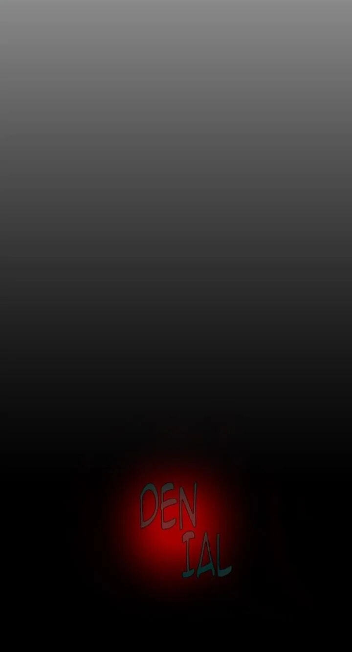 Read Trump chapter 196 image 16 on Lezhin