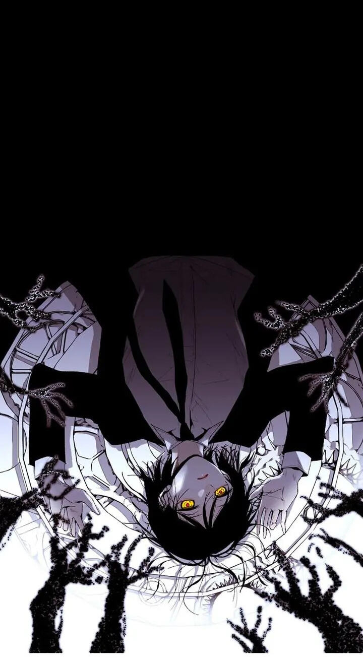 Read Trump chapter 196 image 17 on Lezhin