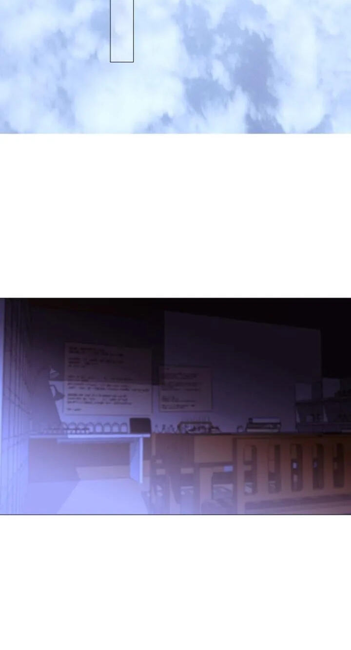 Read Trump chapter 196 image 20 on Lezhin