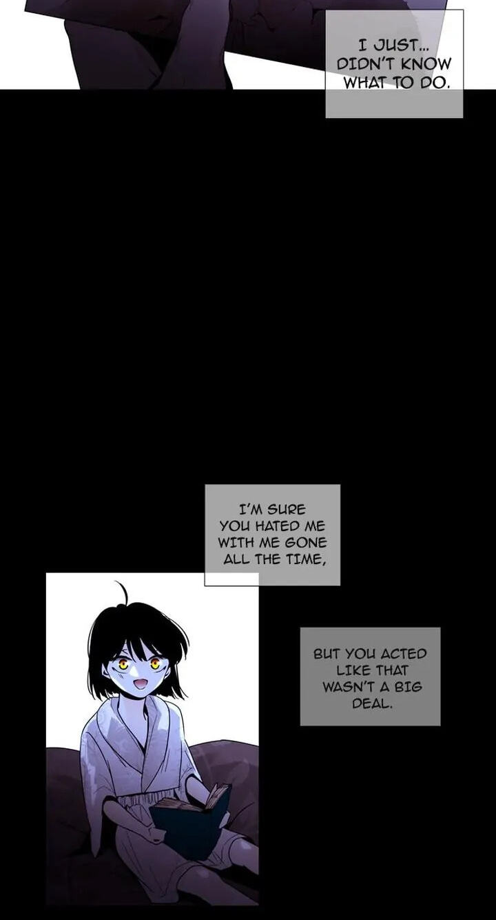 Read Trump chapter 196 image 25 on Lezhin