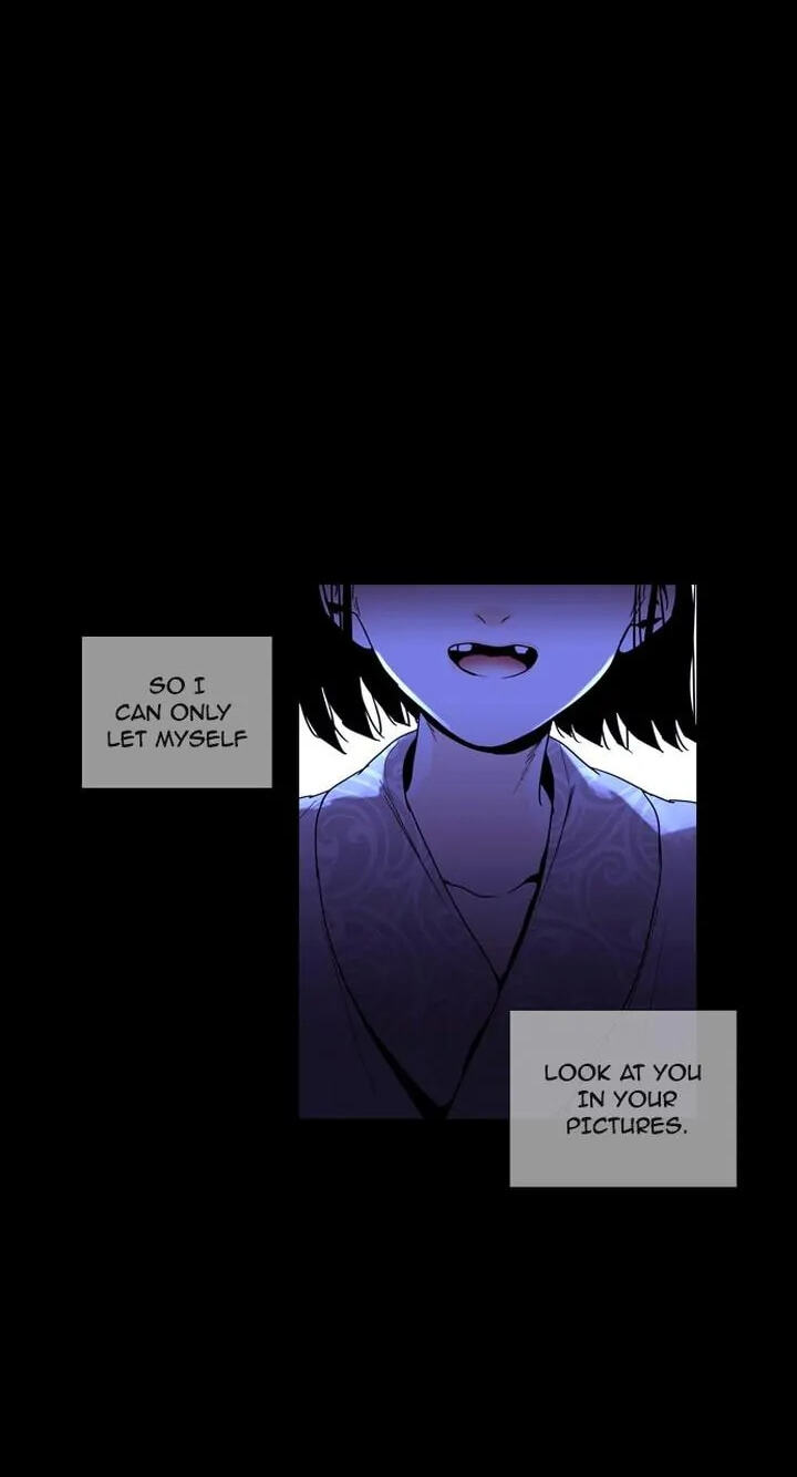Read Trump chapter 196 image 26 on Lezhin