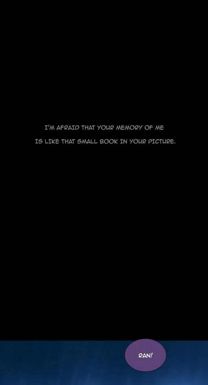 Read Trump chapter 196 image 27 on Lezhin