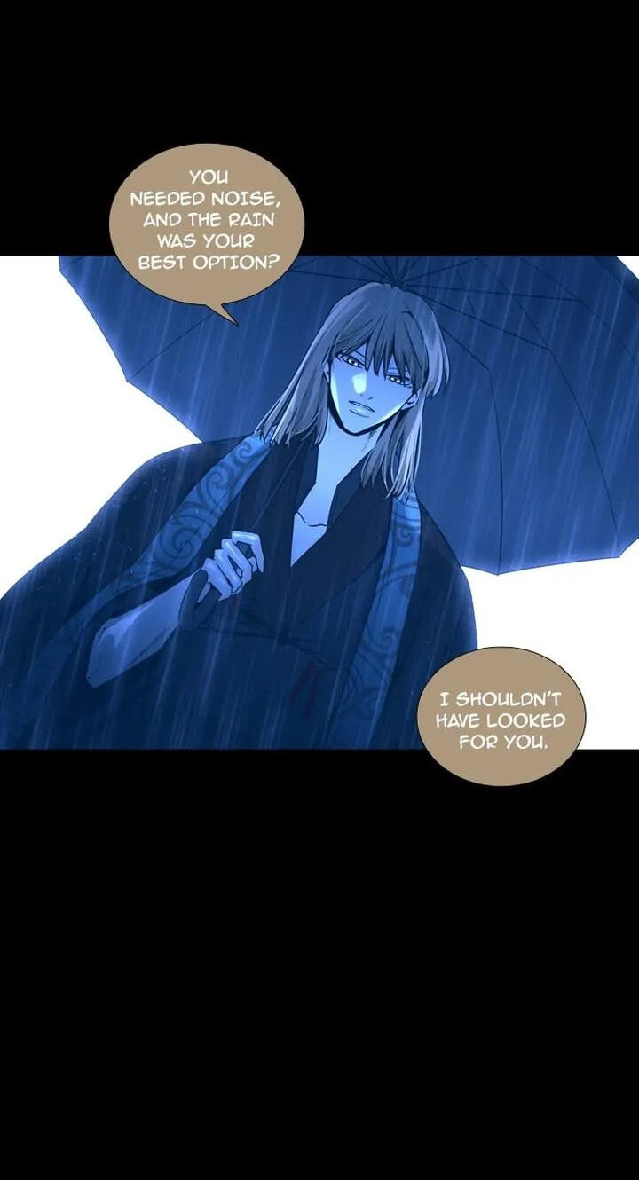 Read Trump chapter 196 image 29 on Lezhin