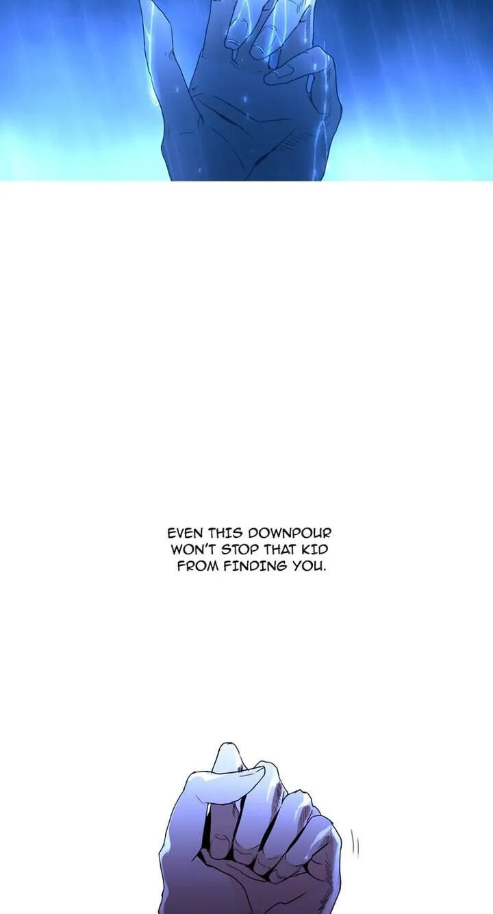 Read Trump chapter 196 image 31 on Lezhin