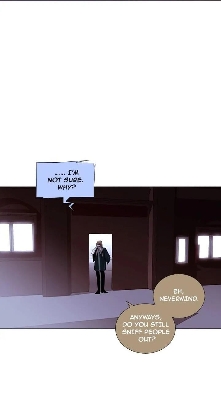 Read Trump chapter 196 image 41 on Lezhin