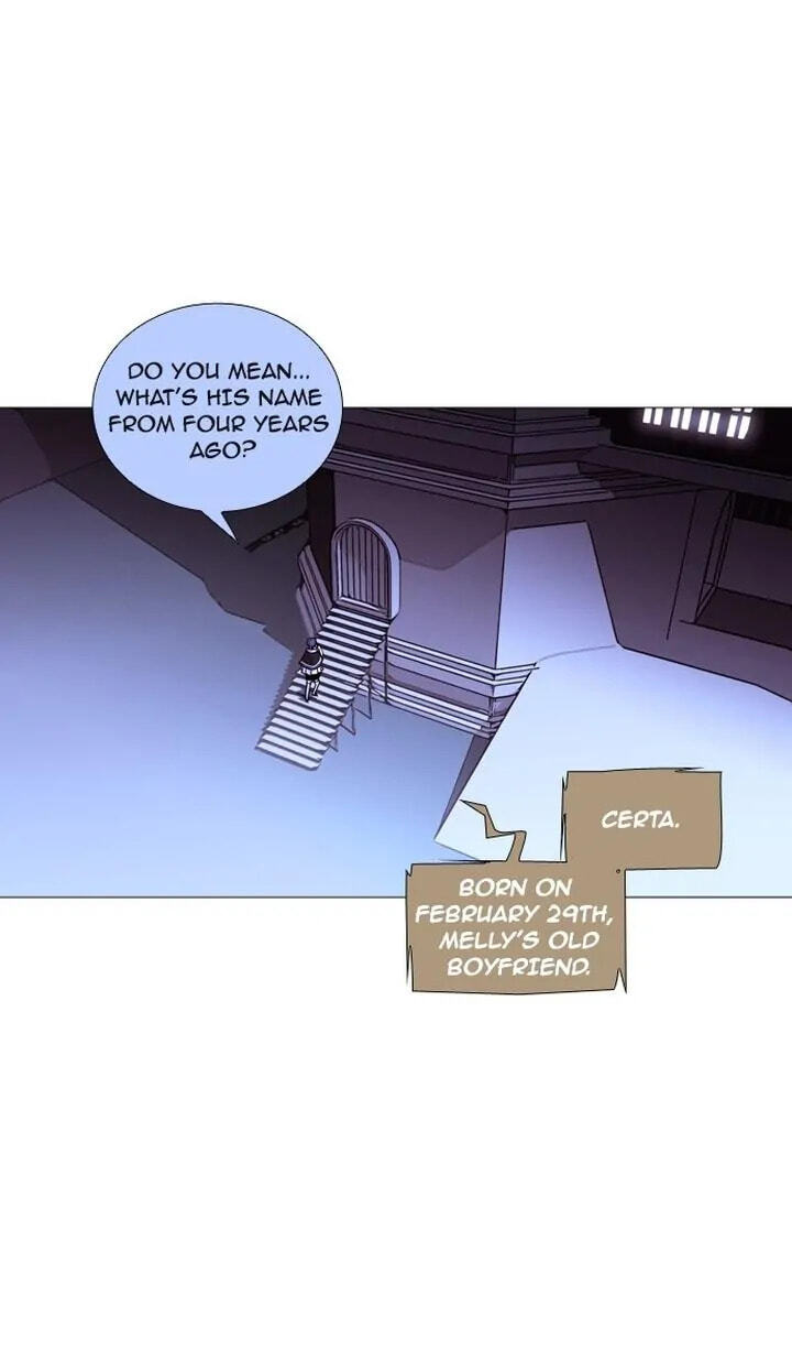 Read Trump chapter 196 image 42 on Lezhin