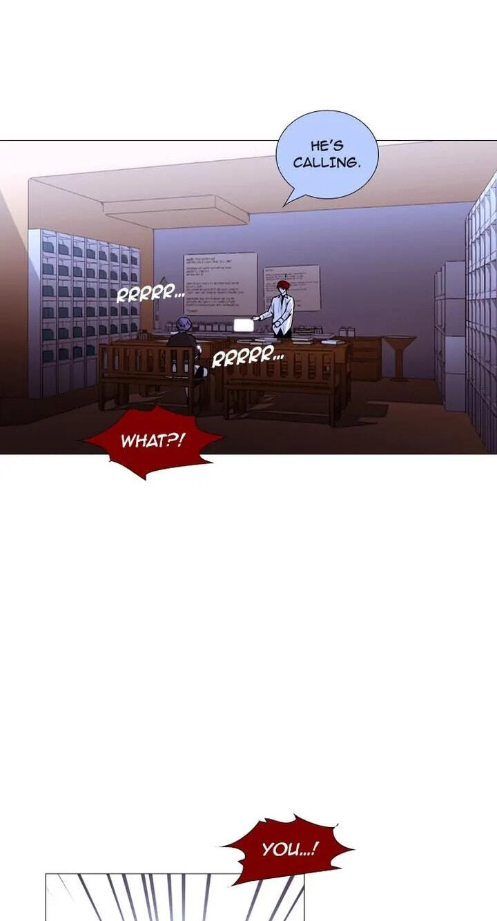 Read Trump chapter 196 image 6 on Lezhin