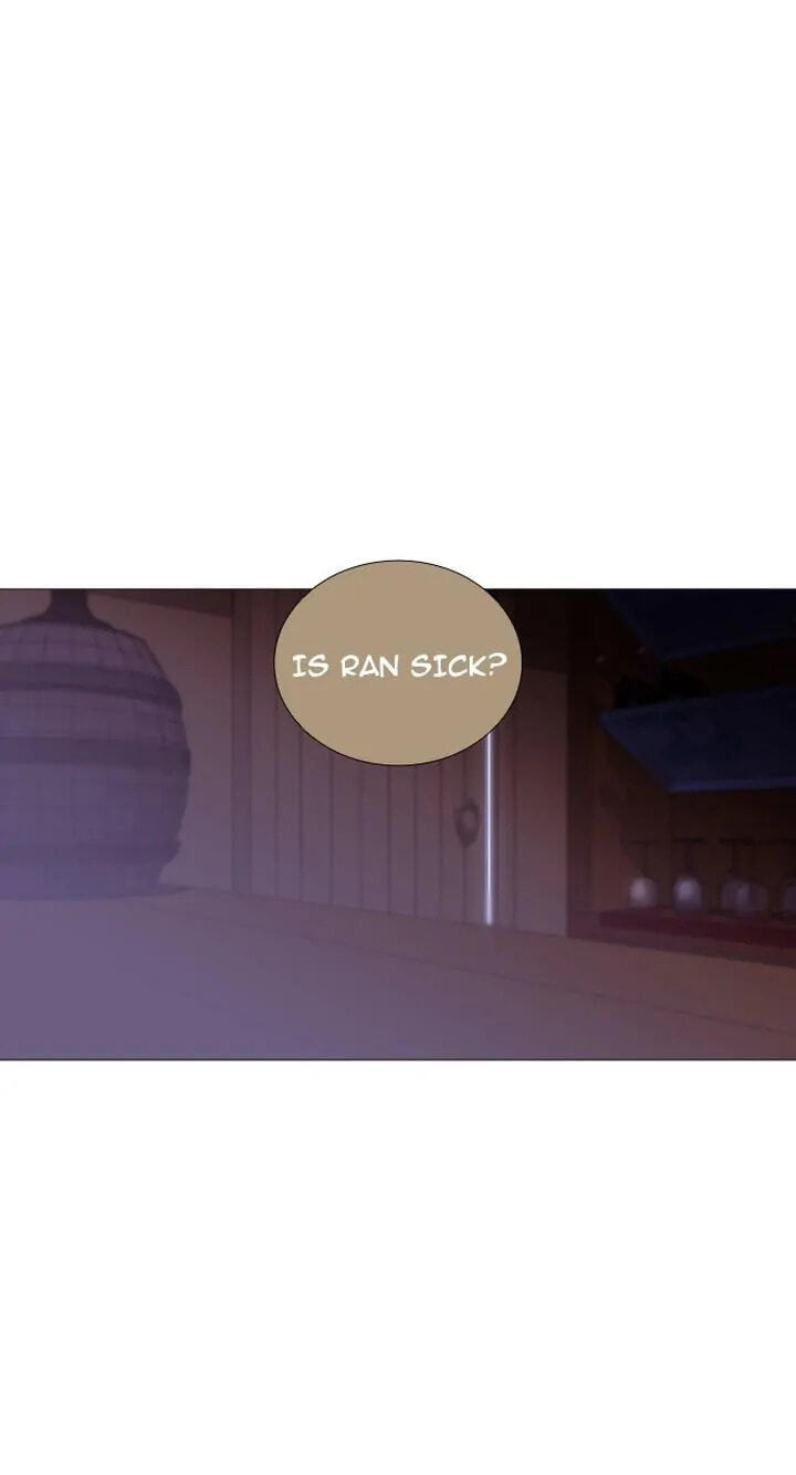 Read Trump chapter 197 image 0 on Lezhin