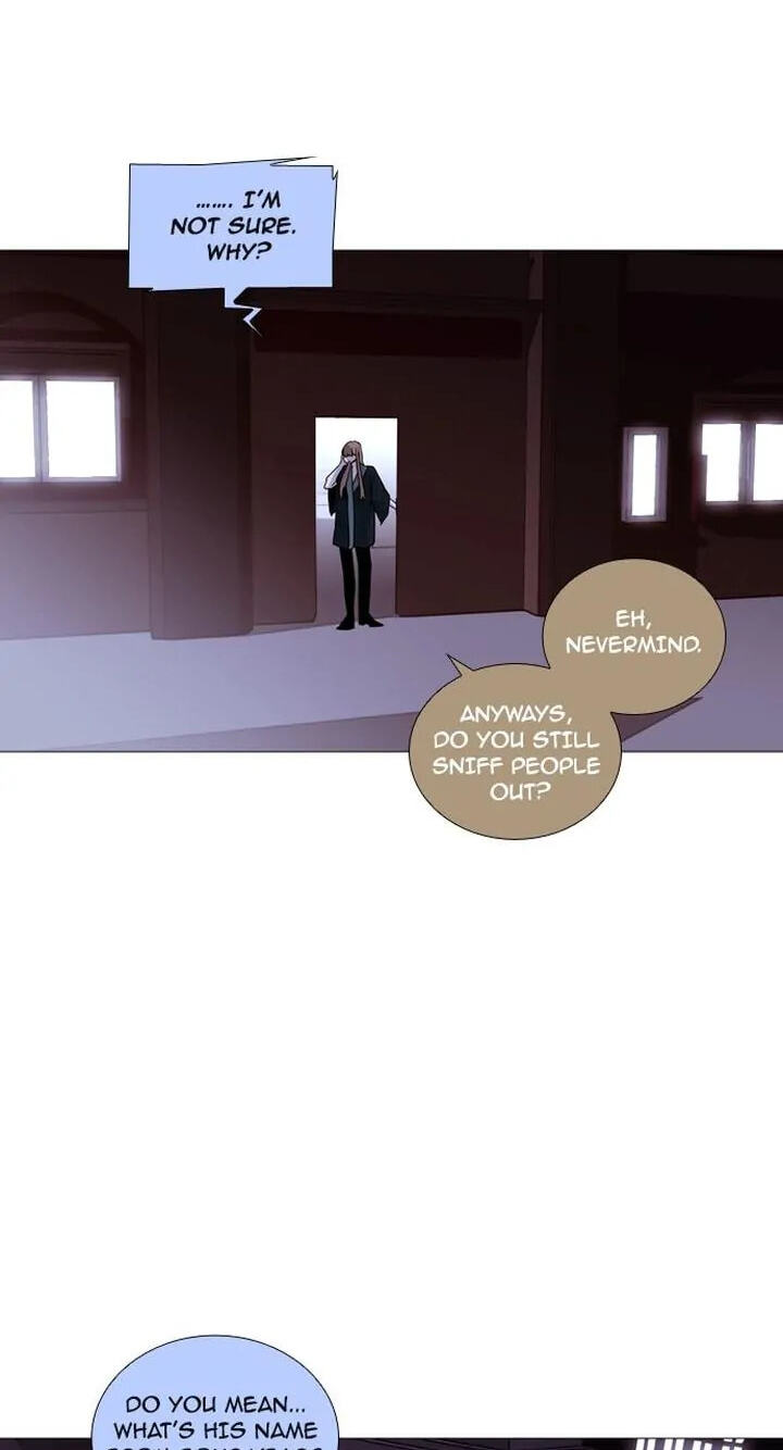 Read Trump chapter 197 image 1 on Lezhin