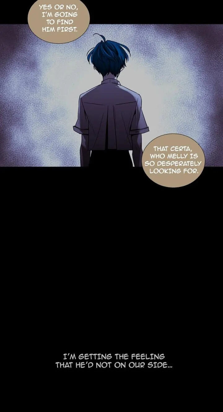 Read Trump chapter 197 image 11 on Lezhin