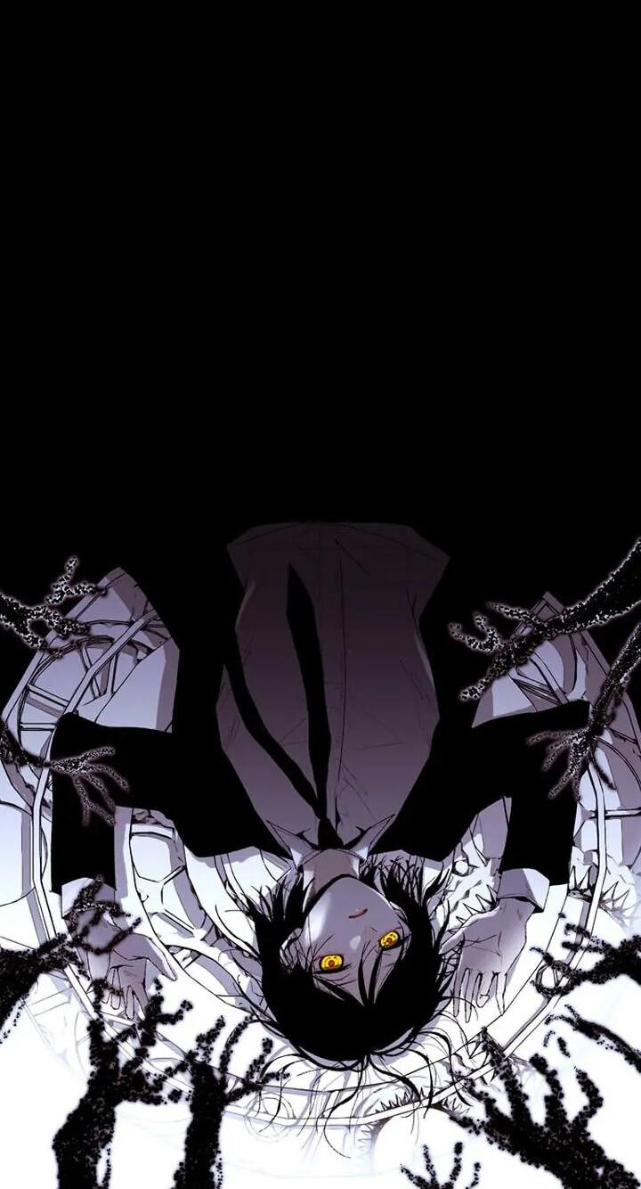 Read Trump chapter 197 image 13 on Lezhin