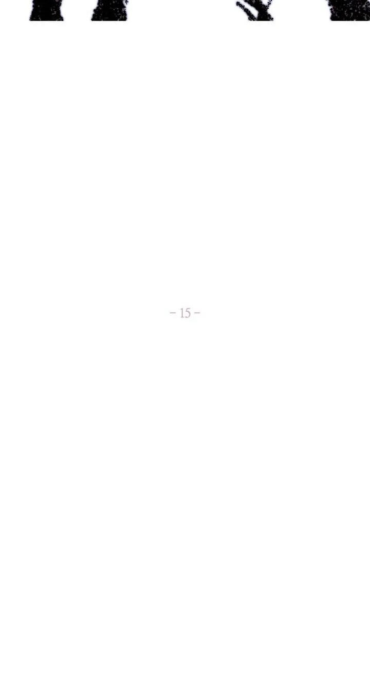 Read Trump chapter 197 image 14 on Lezhin
