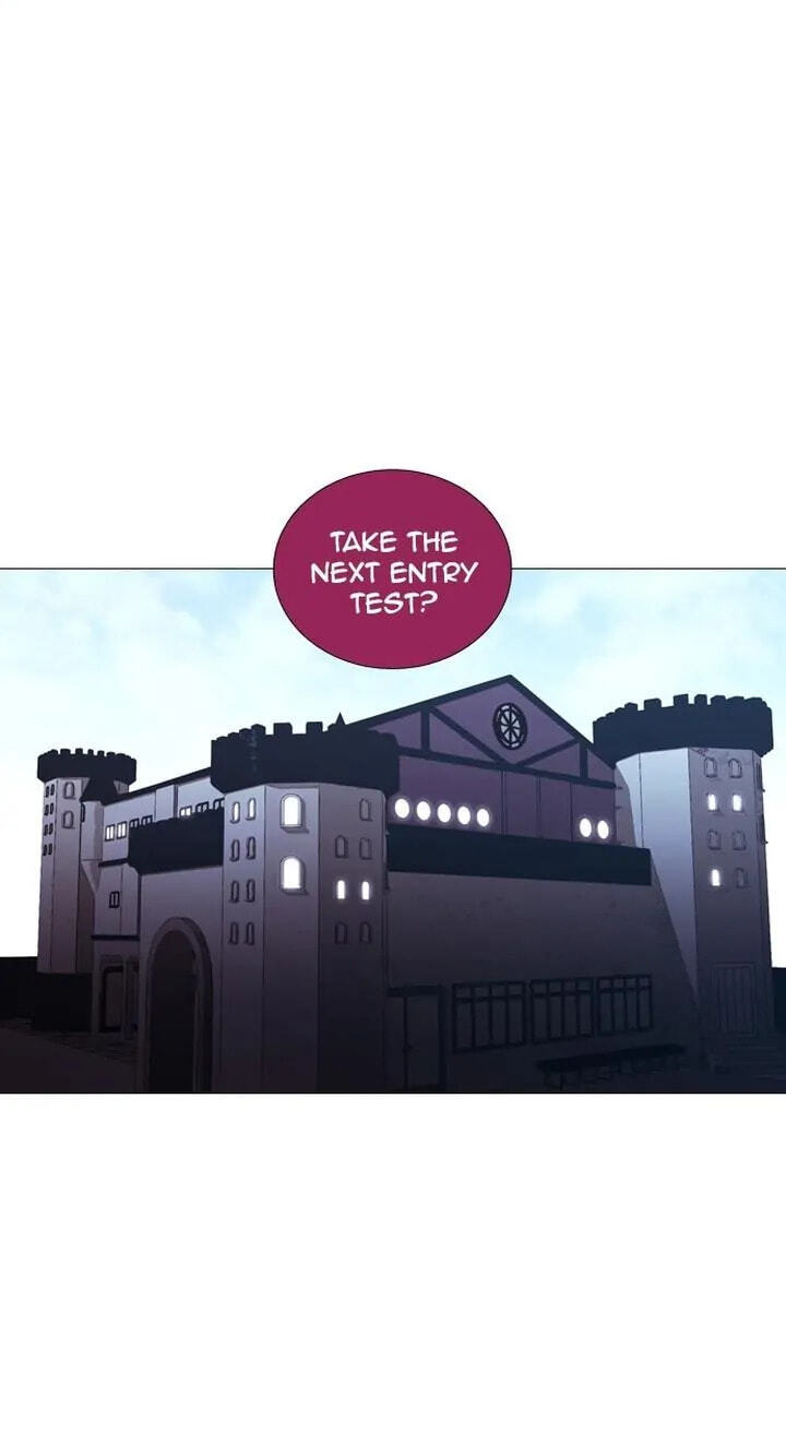 Read Trump chapter 197 image 16 on Lezhin