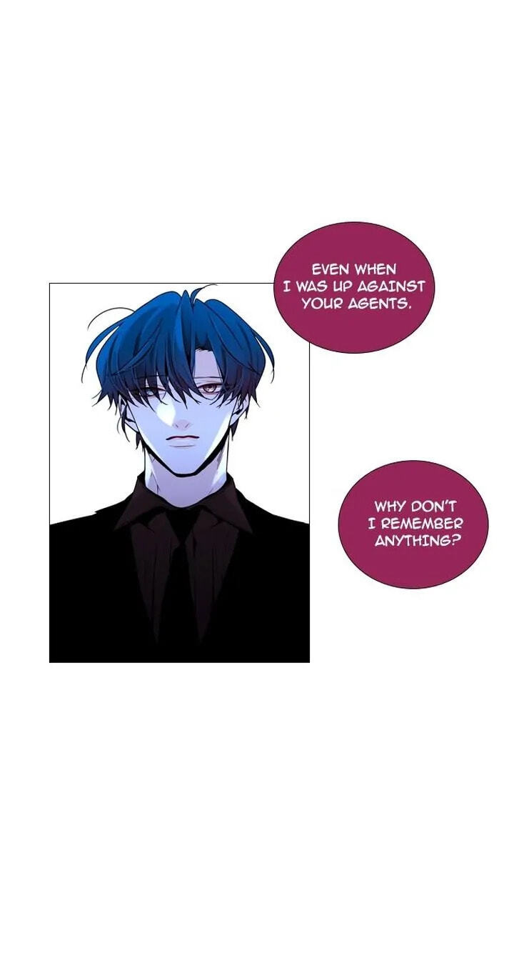 Read Trump chapter 197 image 22 on Lezhin
